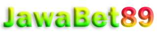 WebsiteLogo